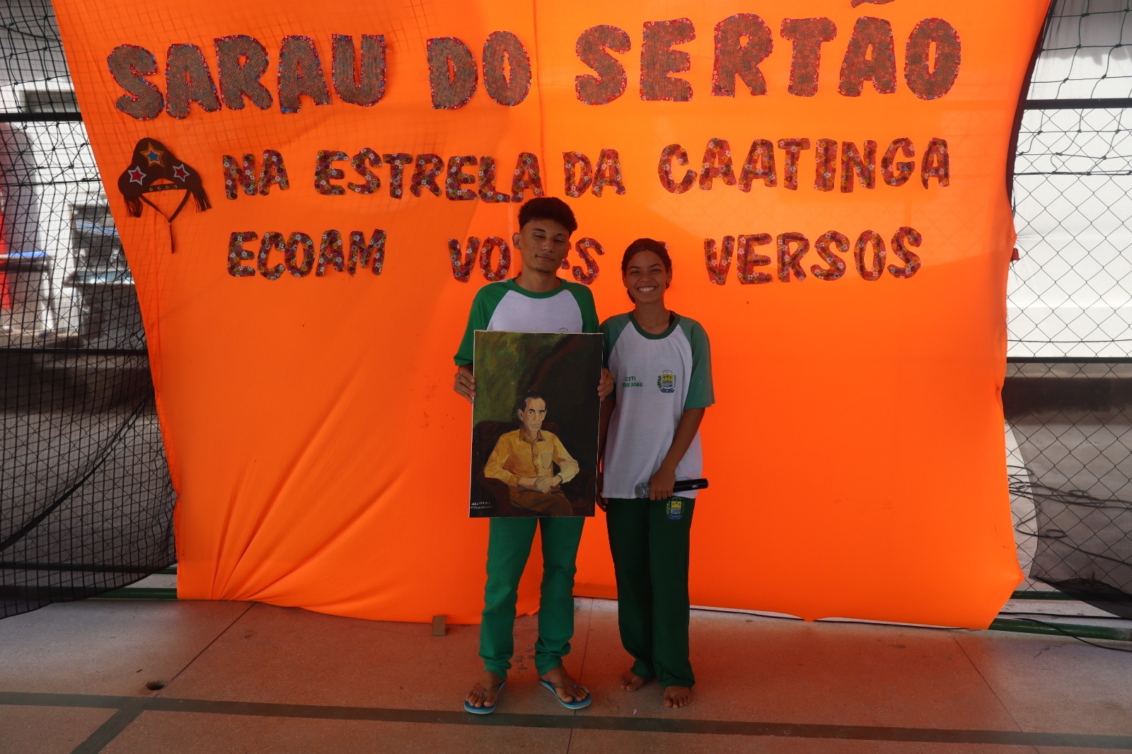 Imagem 015
